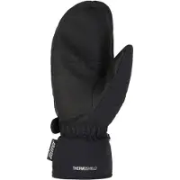 Ziener Damen Handschuhe KISARI AS(R) MITTEN lady glove