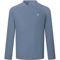 Dare 2b Langarmtrikot Agile