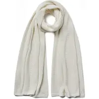 Falke Modetuch "Linen" 1 Stk.