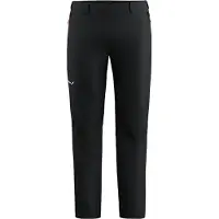 Salewa Wanderhose Puez Talveno DST