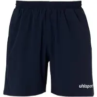 Uhlsport Shorts Essential Evo