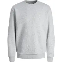 Jack & Jones JACK&JONES Essentials JJEBRADLEY Sweat Crewneck Relaxed Fit