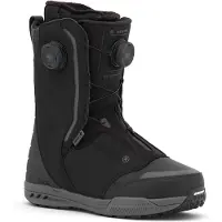 Ride Lasso Pro Snowboardschuhe