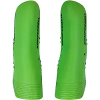 Komperdell Adult World Cup Schienbeinschoner
