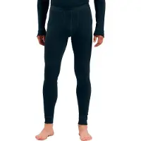 Odlo Merino 260 Baselayer-hose