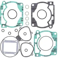 Moose Hard-parts Offroad Standard Ktm 250sx 07-16 Zylinderkopfdichtungssatz