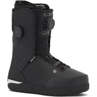Ride Lasso Snowboardschuhe