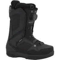 Ride Sage Snowboard-boots Für Frauen