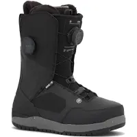 Ride Hera Snowboard-boots Für Frauen