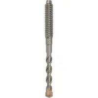DeWalt Zentrierbohrer für Hammerbohrkrone SDS-max - DT6772-QZ