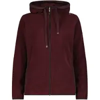 CMP 36h2626 Jacke