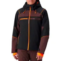 Spyder Titan Jacke