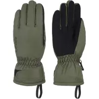 Icepeak Hayden Handschuhe