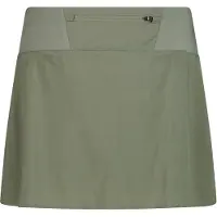 CMP Trail 2-in-1 32c6266 Rock