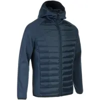 Joma Berna Iii Softshelljacke