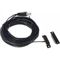 APC Nbes0302 Türschalter Detektor Sensor 15.25 M