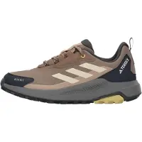 Adidas Turnschuhe Terrex Anylander RAIN.RDY für Damen
