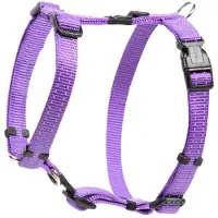 Rogz Classic Sj14 Hundegeschirr