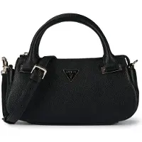 GUESS Evie Mini Satchel Tasche