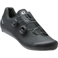Pearl Izumi Fahrradschuhe Pro Road
