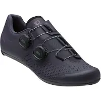 Pearl Izumi Damenschuhe Pro Road