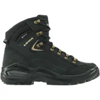 Lowa Women's Renegade Evo Mid GTX Wanderschuhe