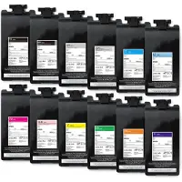 Epson Ink C13t56f700 Tintenpatrone