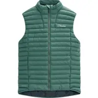 Berghaus M Vaskye Vest otherside (C16Z2) S