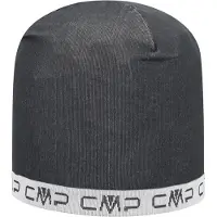 CMP 6505822 Mütze