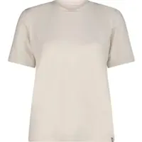 CMP Woman T-shirt avorio (A126) 34
