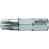 Bosch Bike Bit Standard 25 mm TORX PLUS 1/4" (23187) 25IP