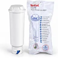 Tefal Wasserfilter XH5001 / XH5000
