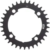 Fsa Mono-Fach Megatooth Bosch 104x42T wb054