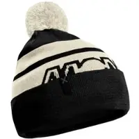 Montura POP Beanie black/shell (90005) UNX