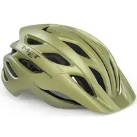MET-Helmets MET Veleno Mips | Wander herbal | matt (WG1) L