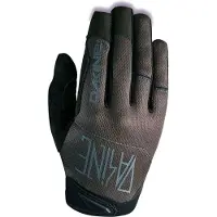 Dakine Fahrradhandschuhe Syncline Glove Herren Black-L