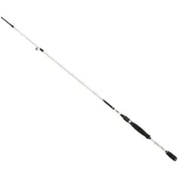 Mitchell Riptide Rz Spinning 10-35 gr 2.40 m
