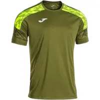 Joma Kinder Trikot Championnat VIII