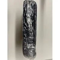 Markenlos Hundebett mittelgroß wasbar rutschfest mit hochwertigem Kissen - 76 x 61 x 23 cm