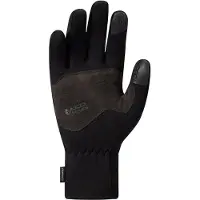Roeckl Sports Parlan black (9000) 10,5