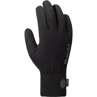 Roeckl Sports Parlan black (9000) 11,0
