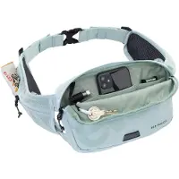 Evoc Bauchtasche Hip Pouch