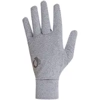 Pearl Izumi Thermal Lite Handschuhe