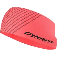 Dynafit Speed Dryarn Stirnband