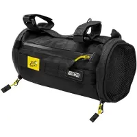 Scicon Tour De France Lenkertasche 2.5l