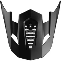 Shot Race Gear Lite Visier