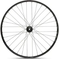 WTB tyres Laufrad Proterra Tough I30 Schwarz - 29
