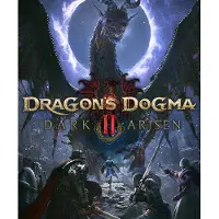 Dragon's Dogma 2: Dark Arisen
