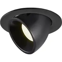 SLV Einbauleuchten