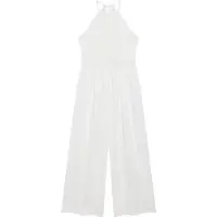 Superdry Vintage Embroidered ärmelloser Overall